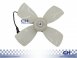 CH-FA8596