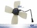 CH-FA8596