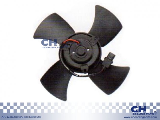 CH-FA8598