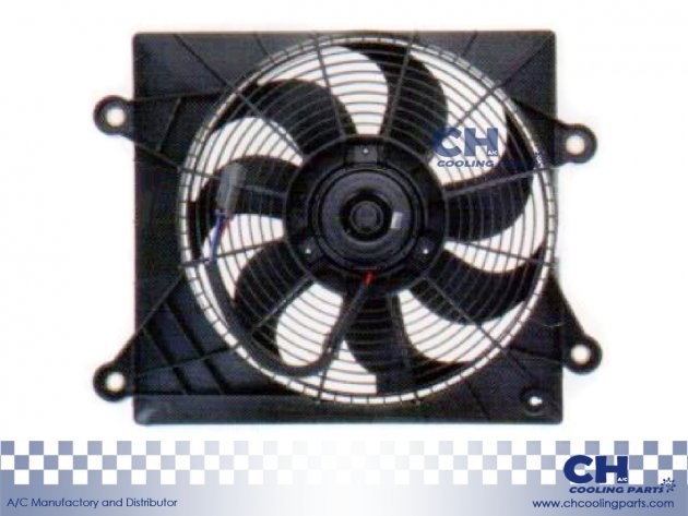 CH-FA8599