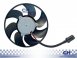 CH-FA8619