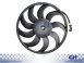 CH-FA8620