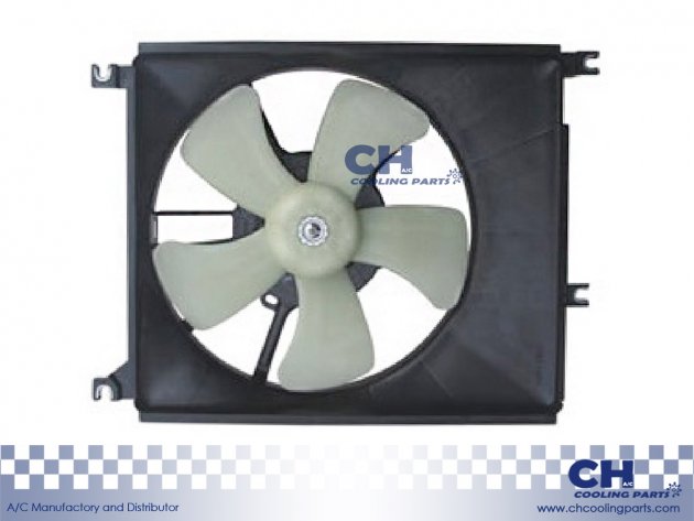 CH-FA8663