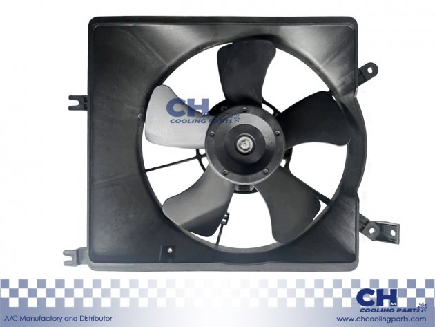 CH-FA8664