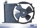 CH-FA8846