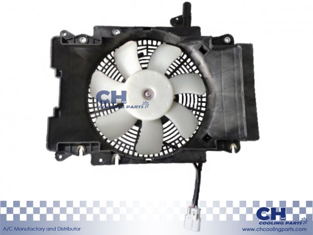 CH-FA9051