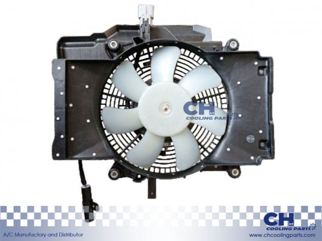 CH-FA9057