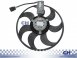 CH-FA9200