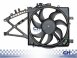 CH-FA9295