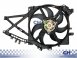 CH-FA9295