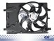 CH-FA9486A