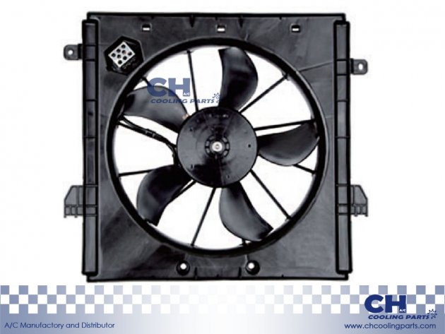 CH-FA9528