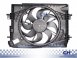 CH-FA9534