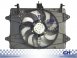 CH-FA9587