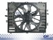 CH-FA9732