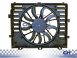 CH-FA9732A
