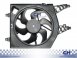 CH-FA9754
