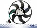 CH-FA9807