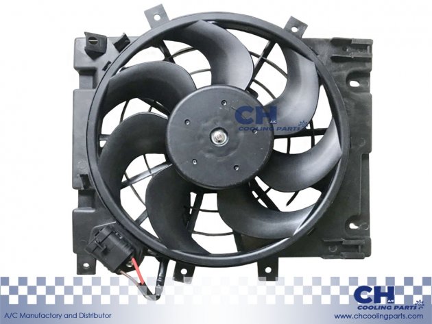 CH-FA9825