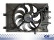 CH-FA9857