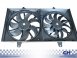 CH-FA9955