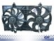 CH-FA9955