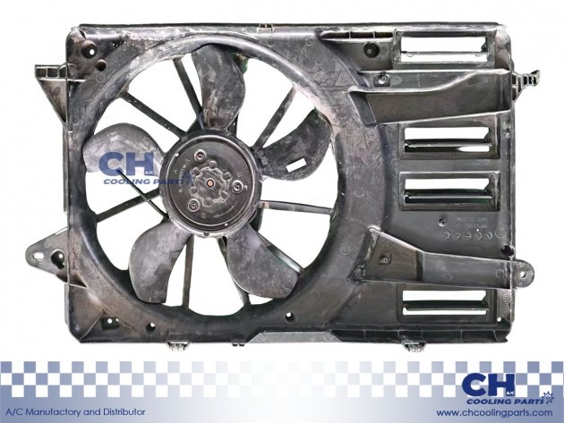 CH-FA9959