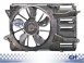 CH-FA9959