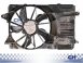 CH-FA9959