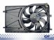 CH-FA9978