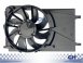 CH-FA9978