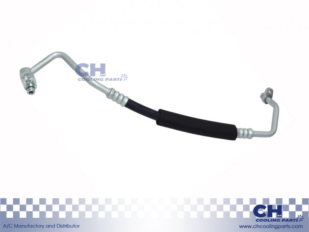 CH-HA5007