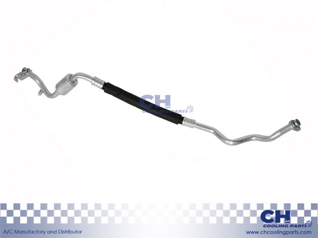 CH-HA5009