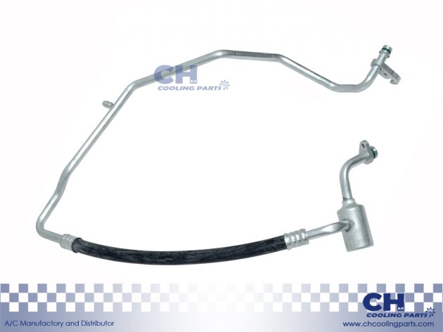 CH-HA5010