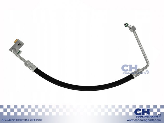 CH-HA5032