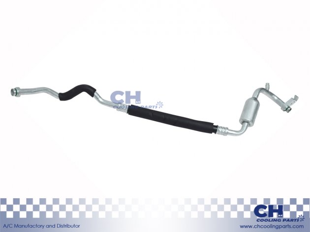 CH-HA5035