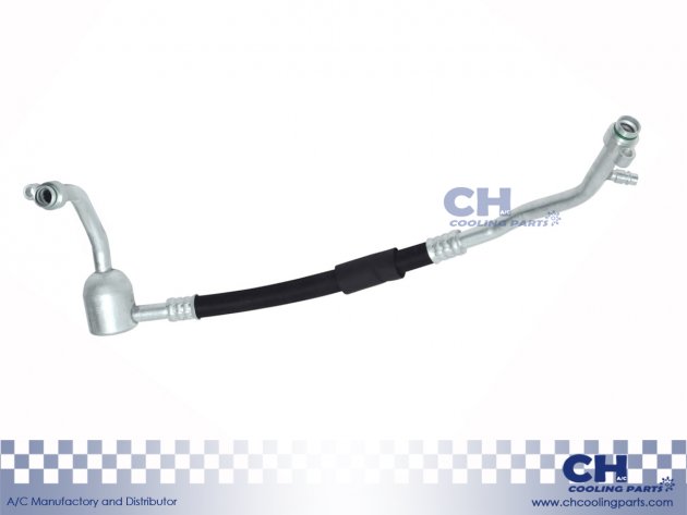 CH-HA5041
