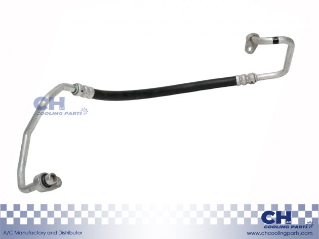 CH-HA5047