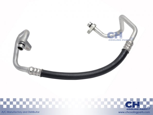 CH-HA5050