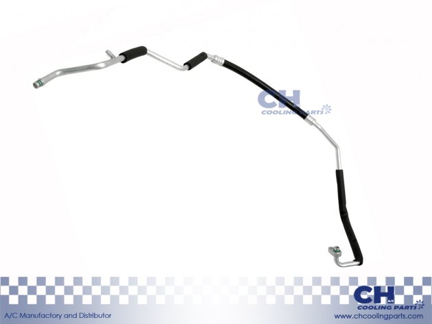 CH-HA5057