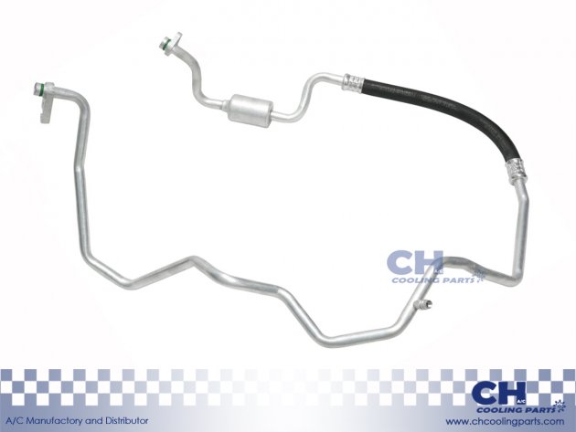 CH-HA5061