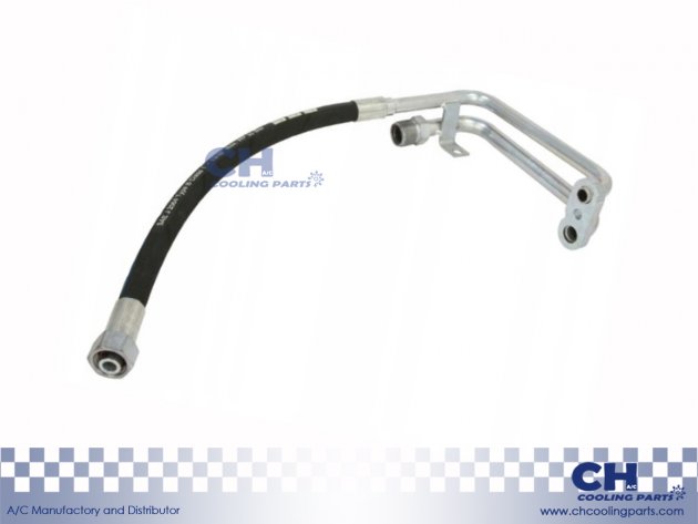 CH-HA5066
