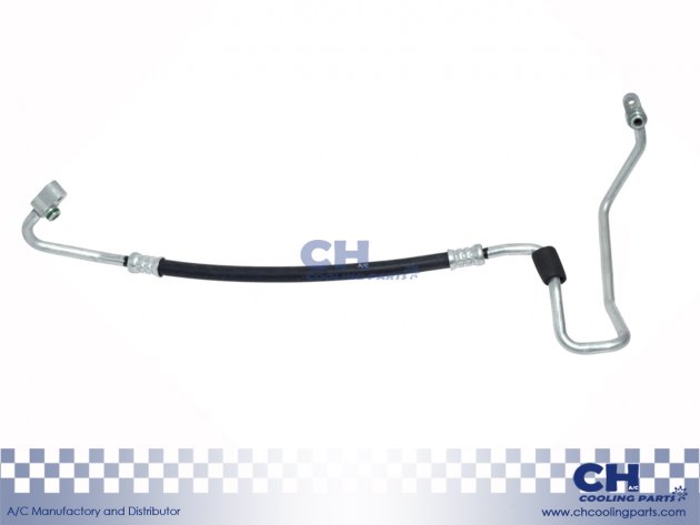 CH-HA5079
