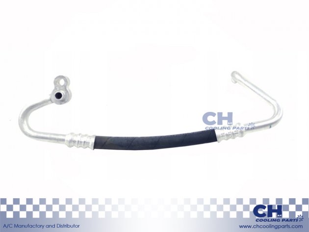 CH-HA5094