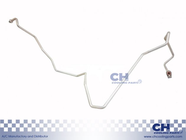 CH-HA5137