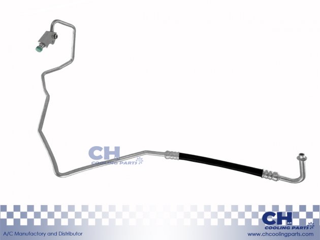 CH-HA5143
