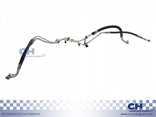 CH-HA5152