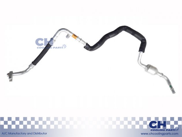 CH-HA5170
