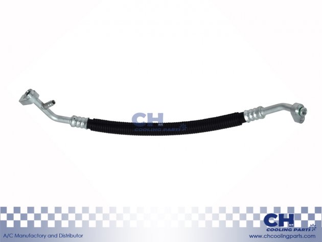 CH-HA5193