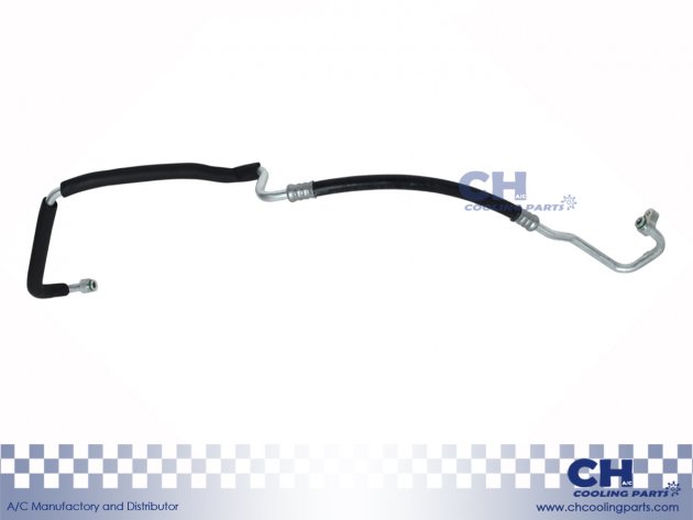 CH-HA5224